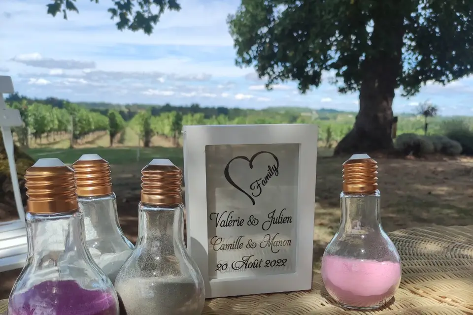 La Dame de Coeur — photo 5