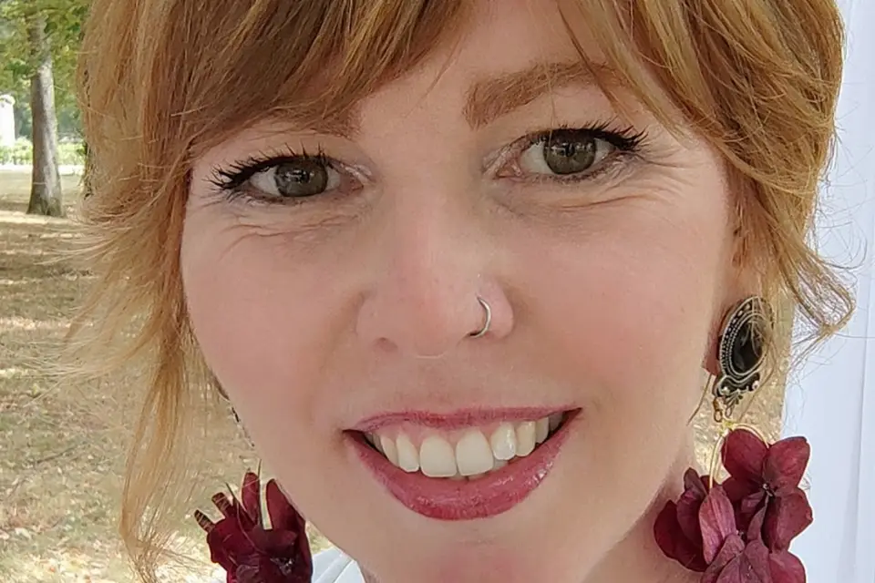 La Dame de Coeur — photo 2