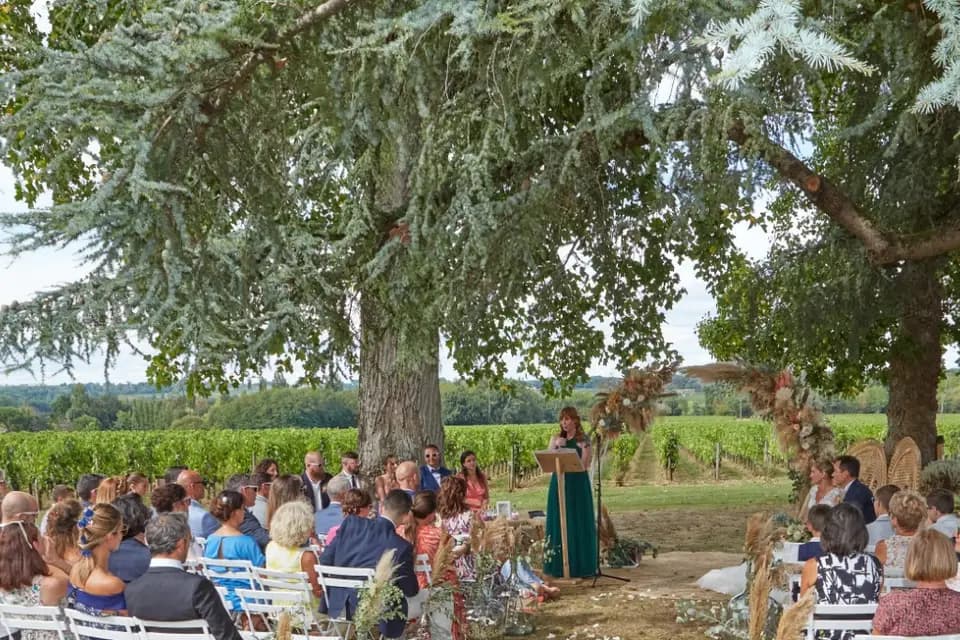 La Dame de Coeur — photo 4