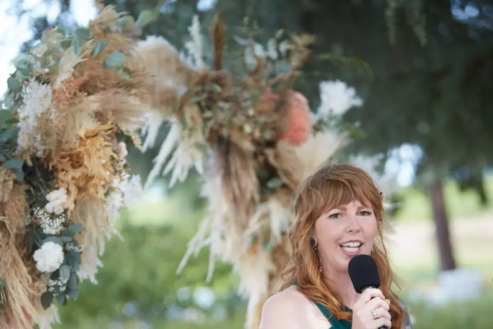 La Dame de Coeur — photo 3