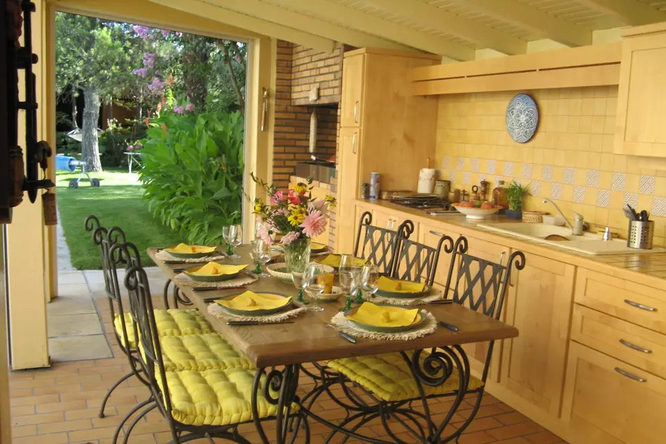 L'Oasis de Belfond — photo 8