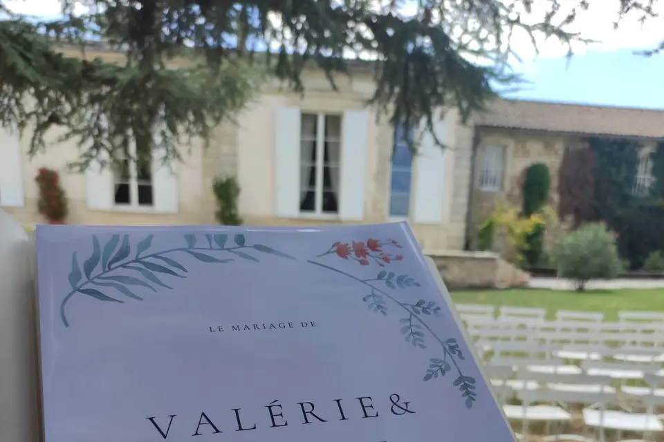 La Dame de Coeur — photo 6