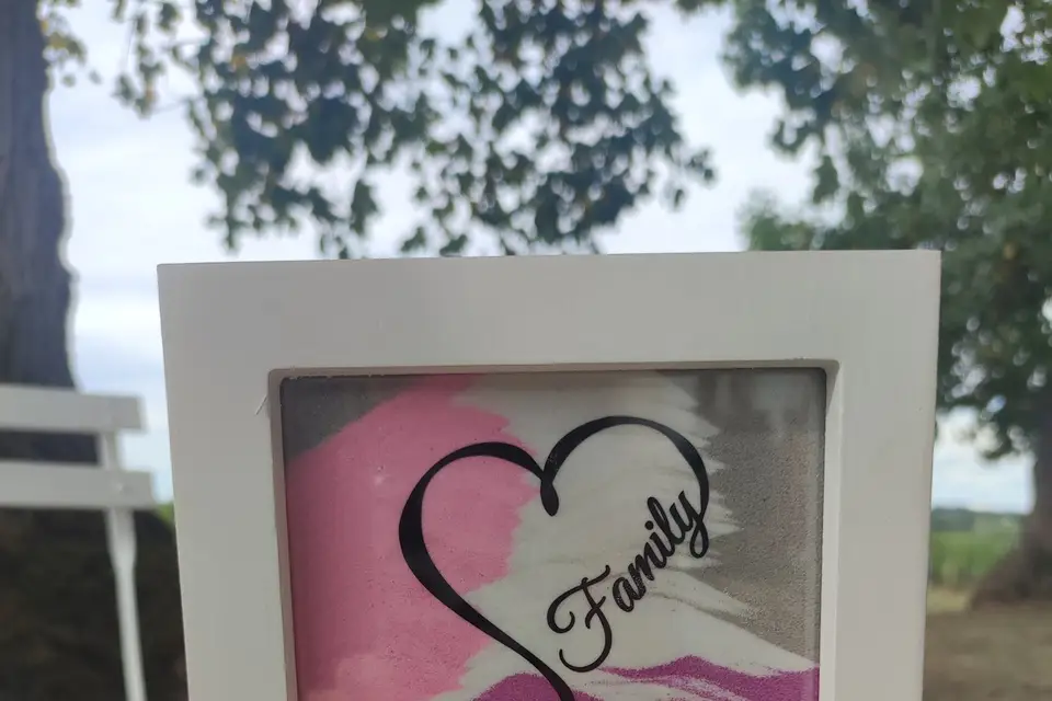 La Dame de Coeur — photo 7