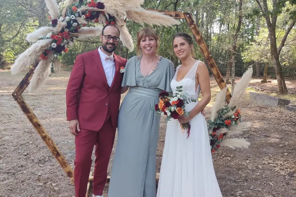 La Dame de Coeur — photo 8