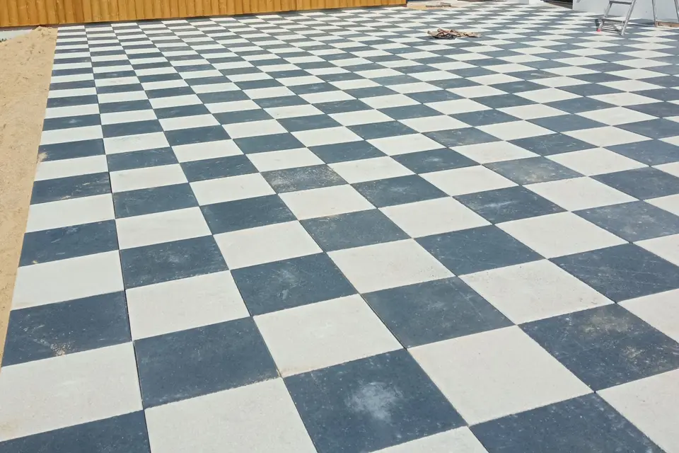 L'Heryssonne — photo 6