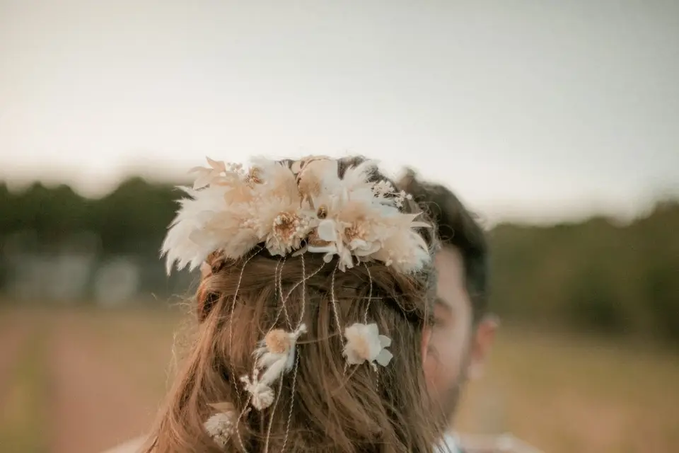 L'Herbe Folle — photo 5