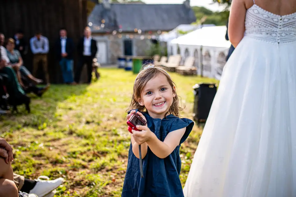 Olivier Lhemann — photo 6