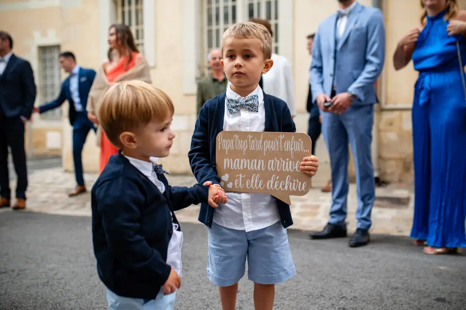 Olivier Lhemann — photo 4