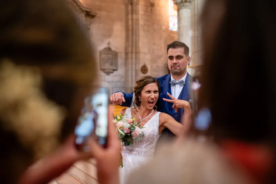 Olivier Lhemann — photo 1