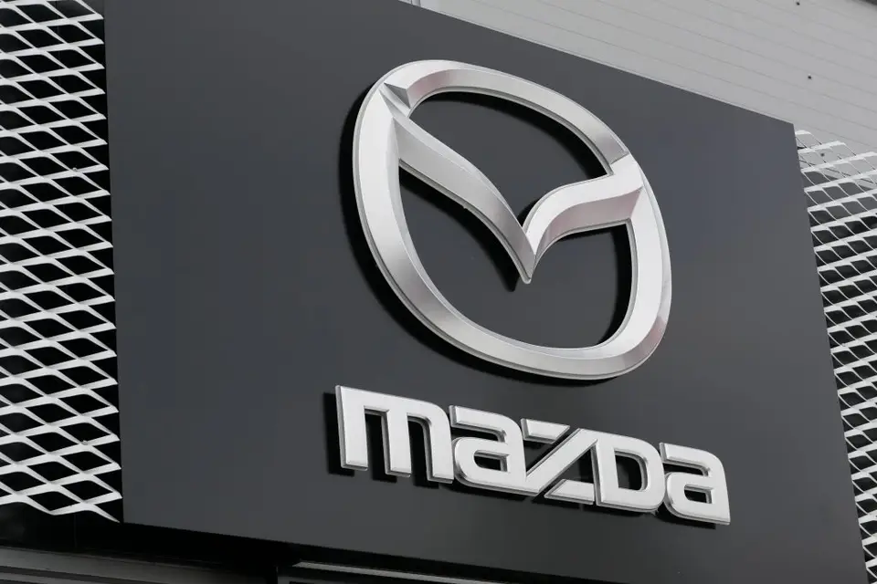 Bidule le Magicien — photo 2