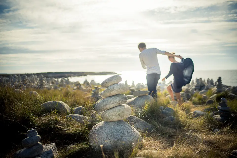 Olivier Lhemann — photo 5