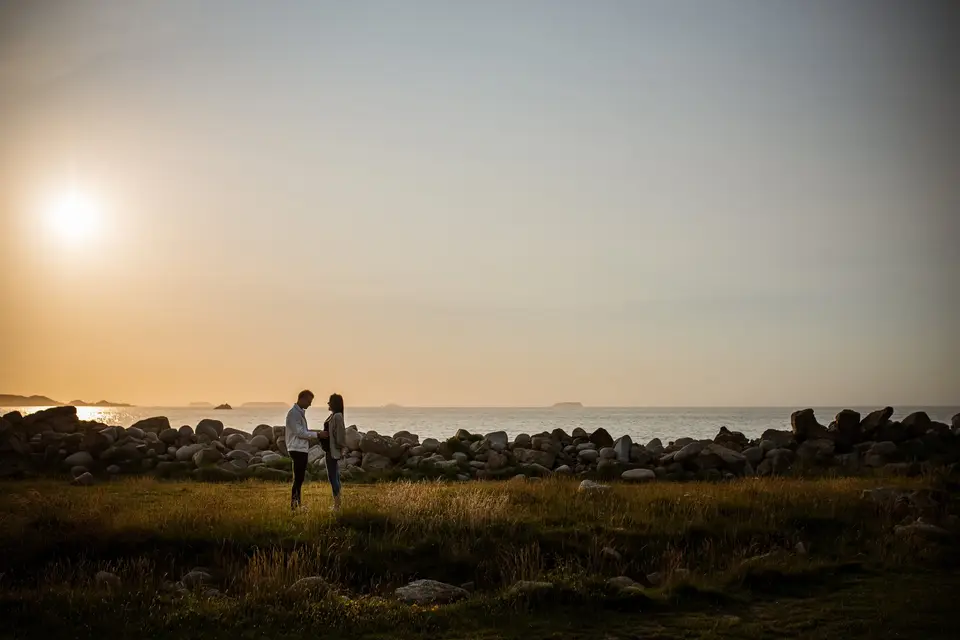 Olivier Lhemann — photo 2