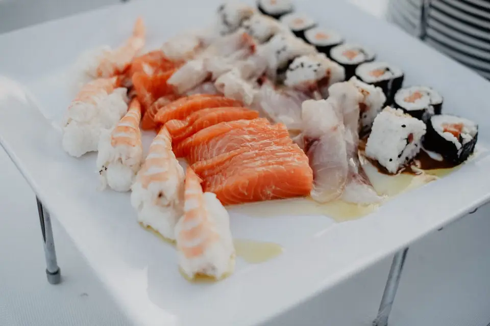 Cordialement NBC Events — photo 2