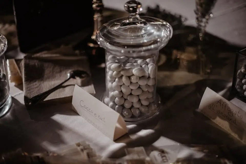 Cordialement NBC Events — photo 4