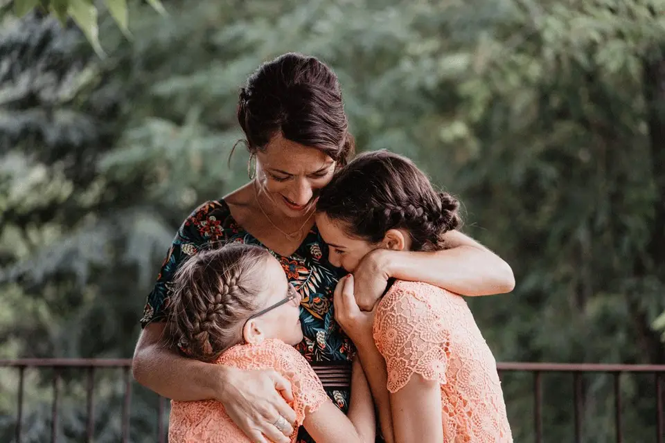 Mélanie Bodolec Photographe — photo 6