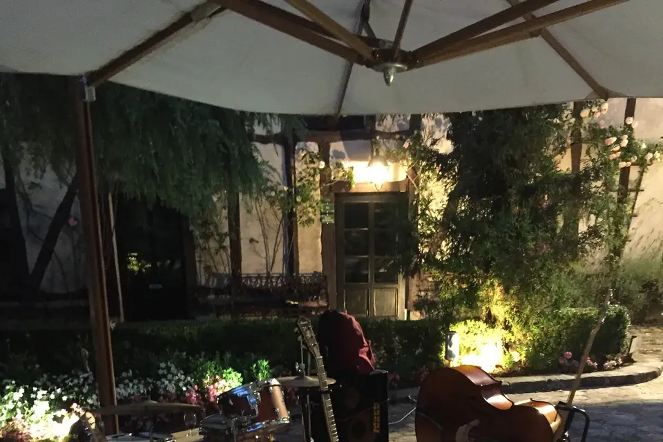 People Want Pop — photo 8