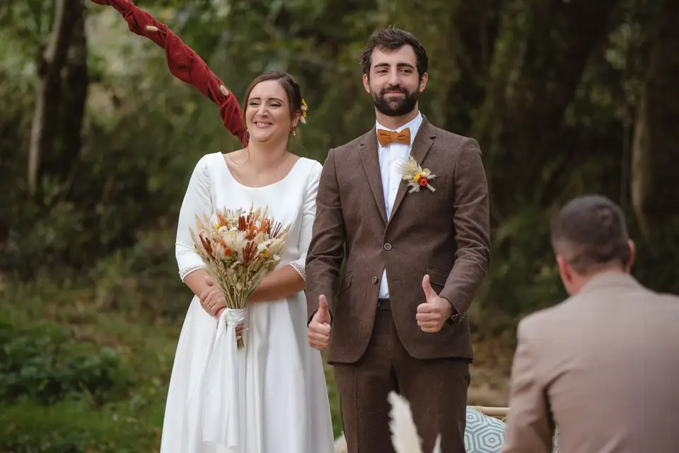 La harpe de Cristal — photo 3