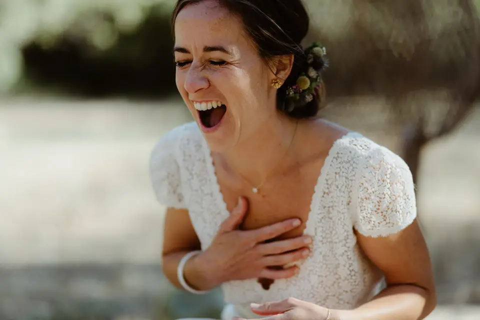 Mélanie Bodolec Photographe — photo 8