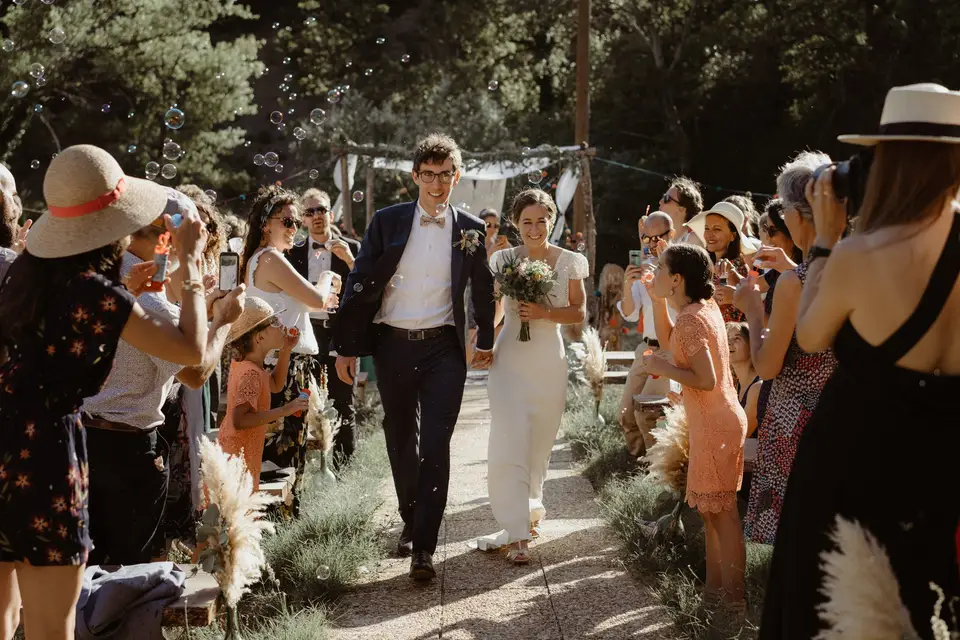 Mélanie Bodolec Photographe — photo 7