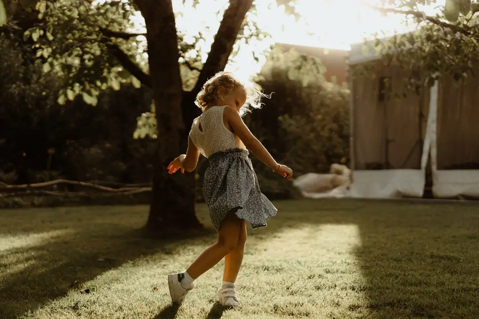 Mélanie Bodolec Photographe — photo 5