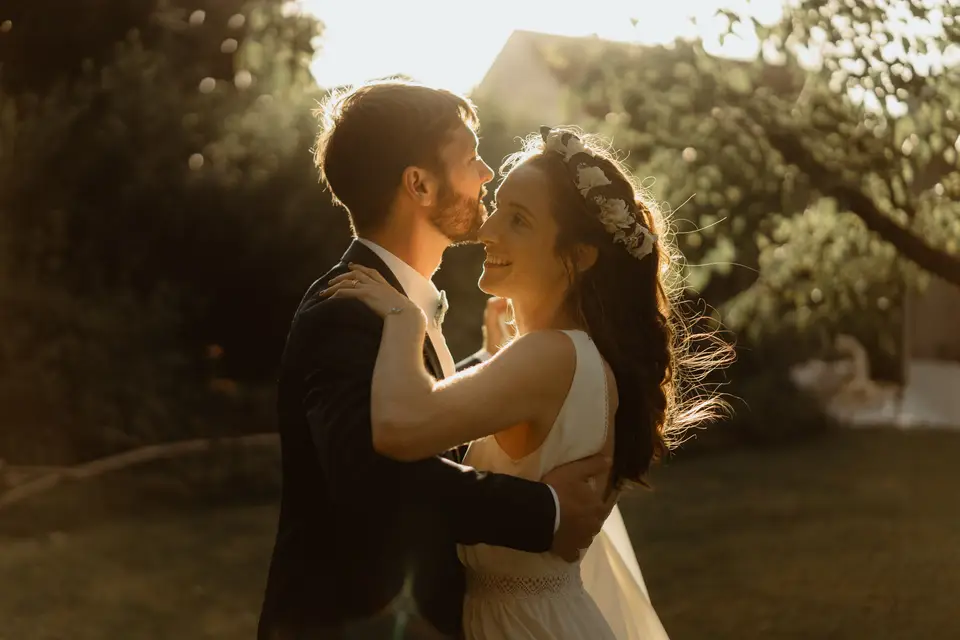 Mélanie Bodolec Photographe — photo 4