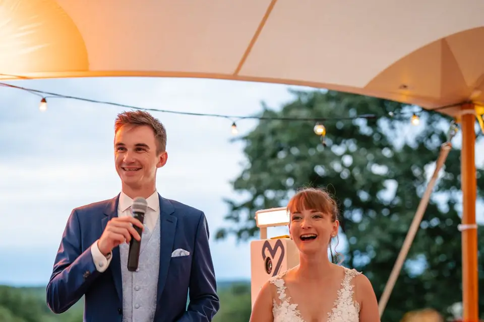 La harpe de Cristal — photo 4