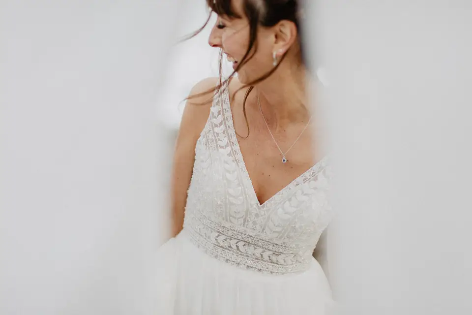 Mélanie Bodolec Photographe — photo 2