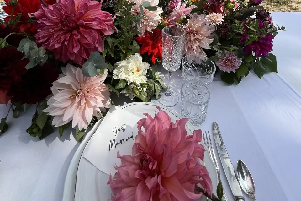 Château de Marcault — photo 1