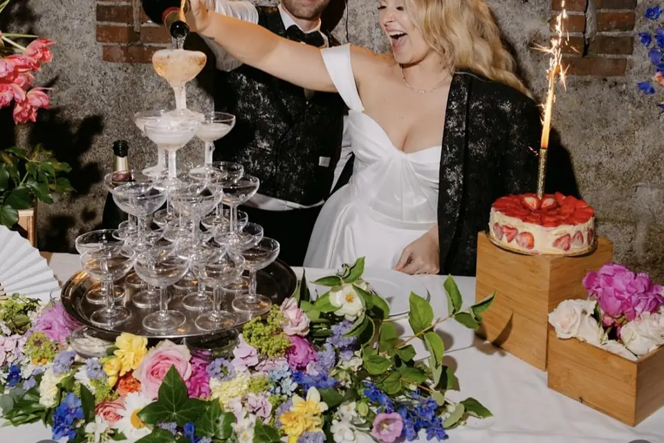 Château de Marcault — photo 6