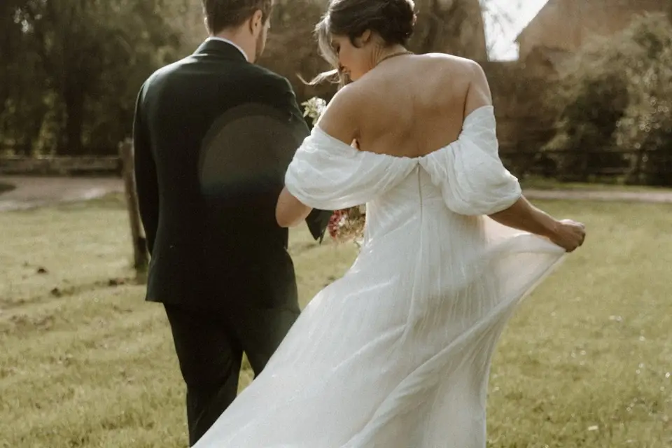 Clémence Catherine — photo 2