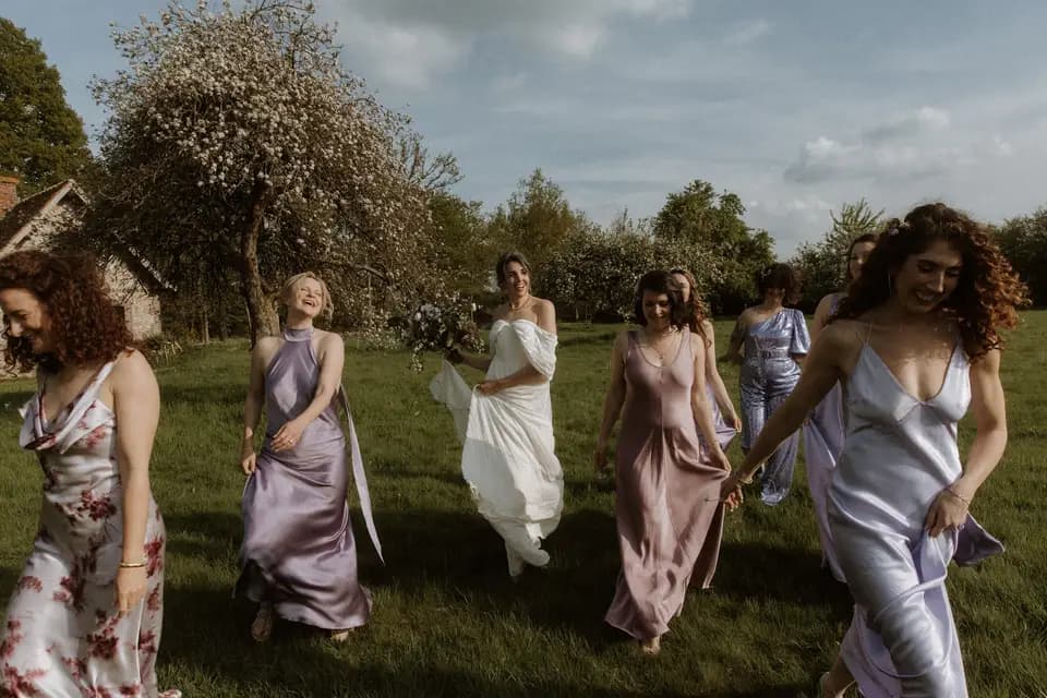 Clémence Catherine — photo 1