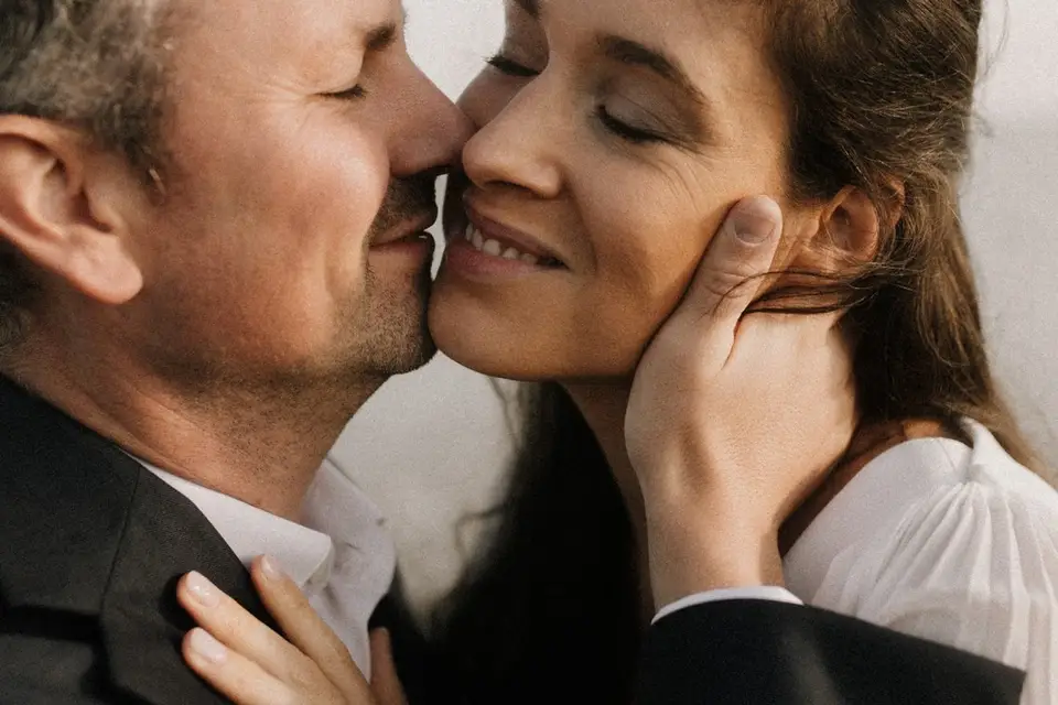 Clémence Catherine — photo 5