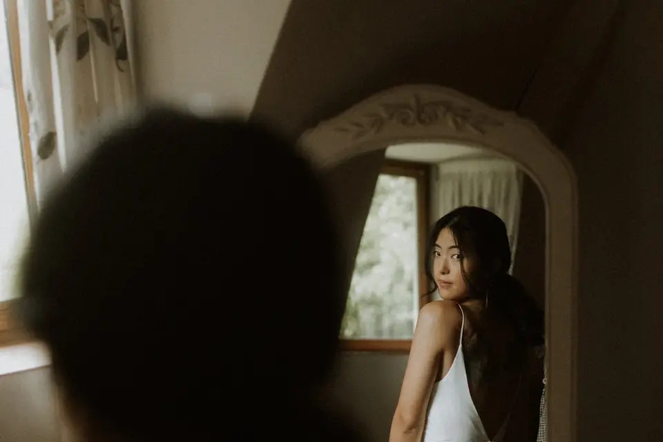 Clémence Catherine — photo 6