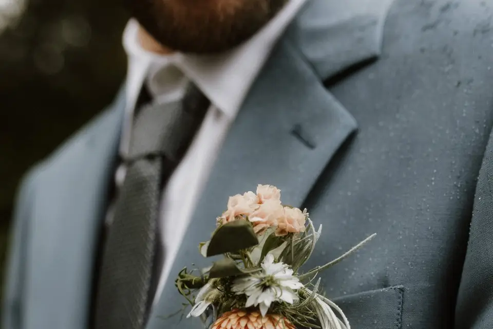 Clémence Catherine — photo 7