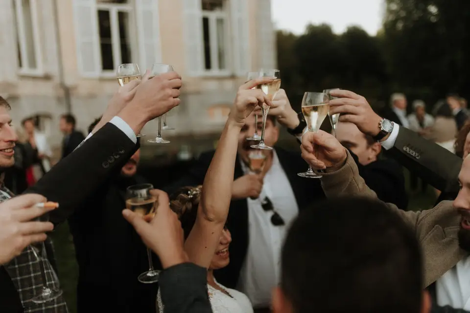 Clémence Catherine — photo 8