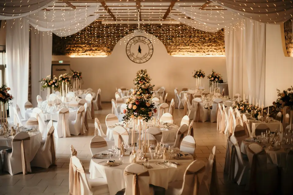 Domaine de Valinches — photo 3