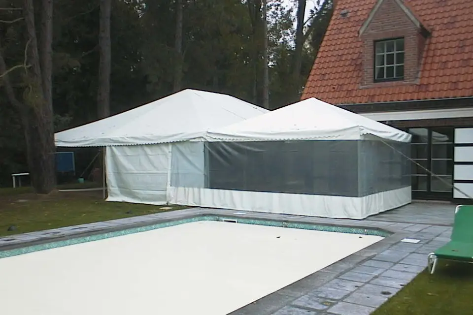 France Tente — photo 4