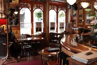 Le Chansonnier — photo 8