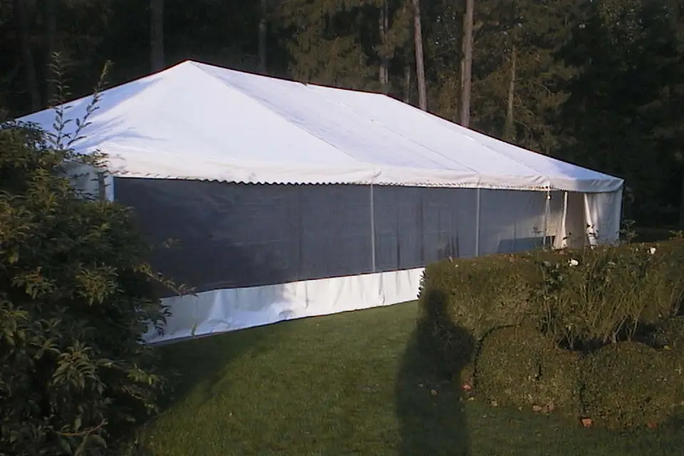 France Tente — photo 8