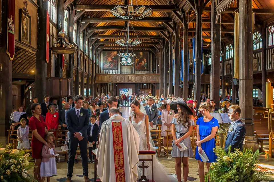 Studio Autres Regards — photo 3