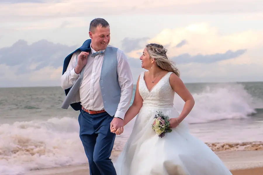 Studio Autres Regards — photo 1