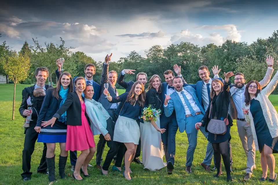 Studio Autres Regards — photo 8