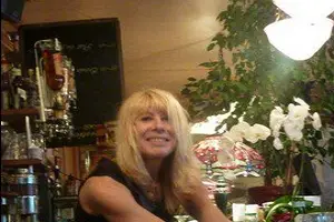 Le Chansonnier — photo 2