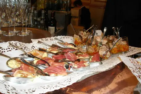 Le Chansonnier — photo 6