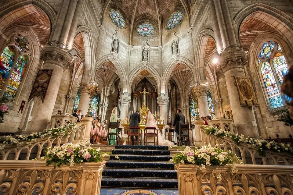 Studio Autres Regards — photo 5