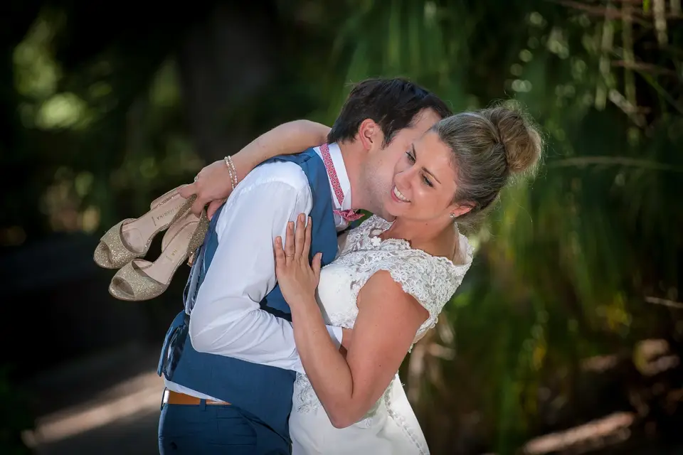 Studio Autres Regards — photo 6