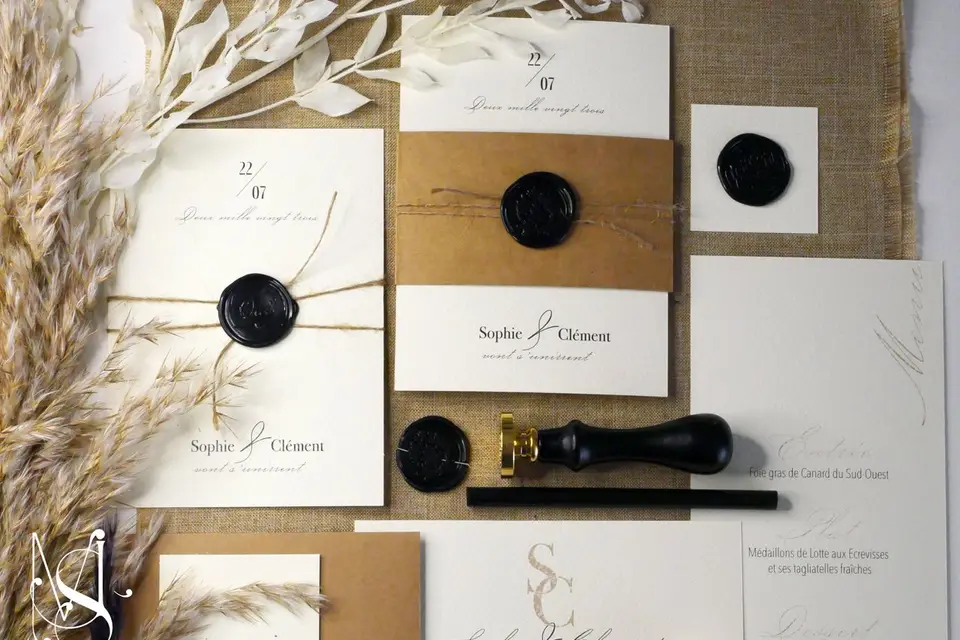 Muse s'inspire — photo 2