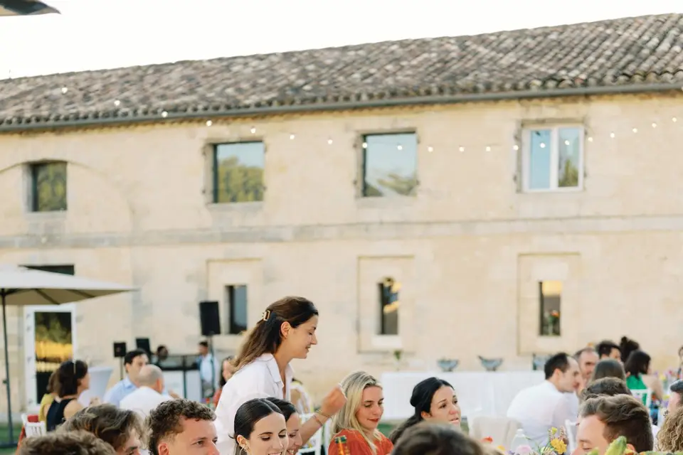 Château Formont — photo 3