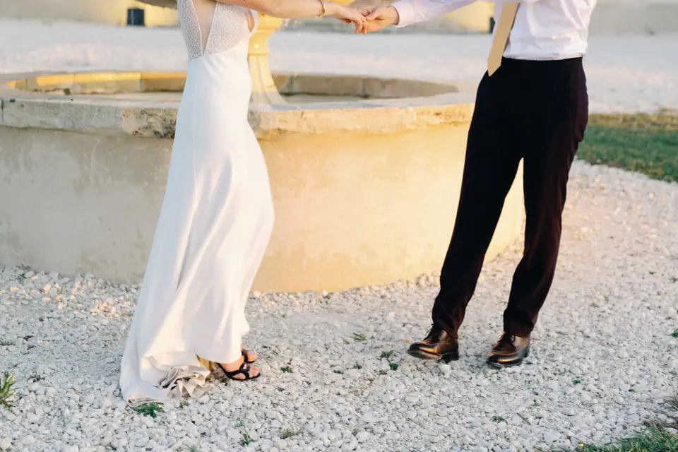 Château Formont — photo 7