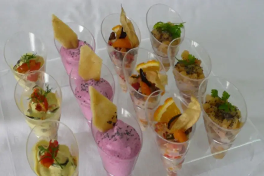 Saveurs d'Antan — photo 7